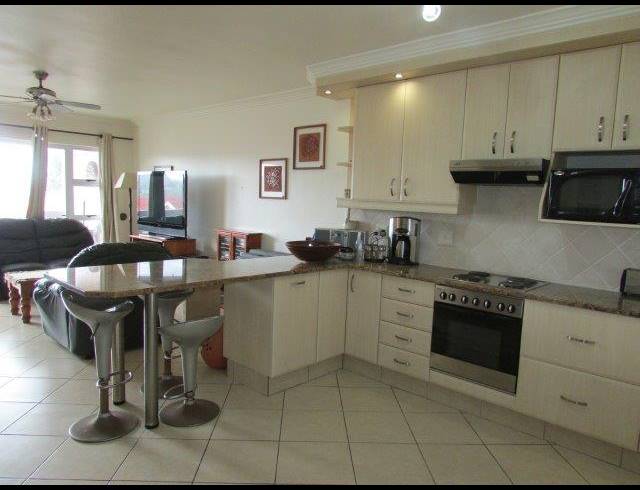 3 BEDROOM APARTMENT FOR SALE IN ST MICHAELS ON SEA